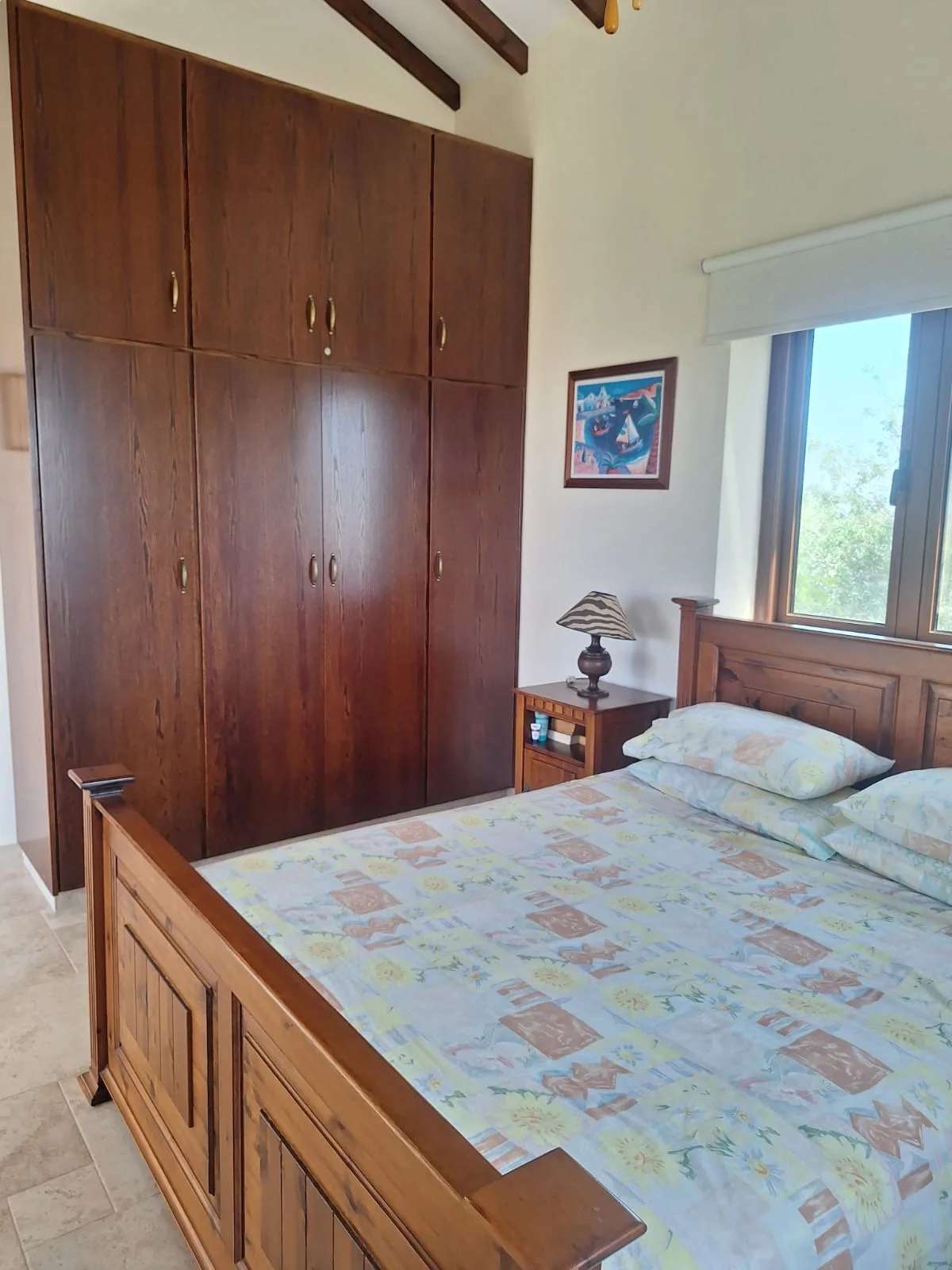 Immobile 3000370 Protaras, Famagosta 33