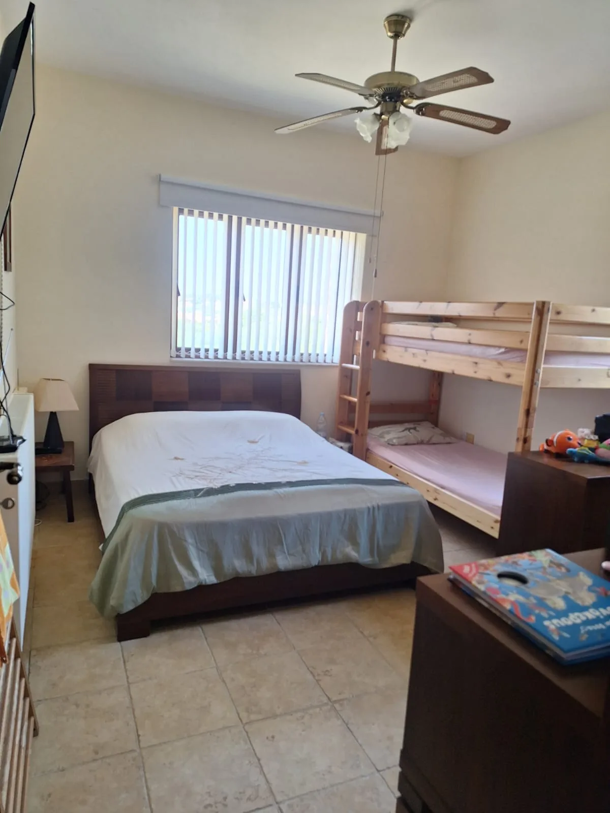 Immobile 3000370 Protaras, Famagosta 34