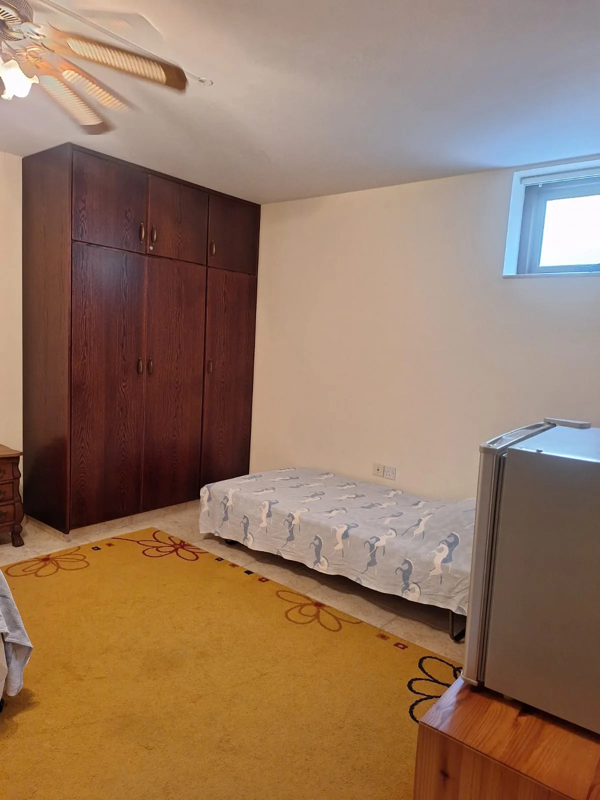 Immobile 3000370 Protaras, Famagosta 35