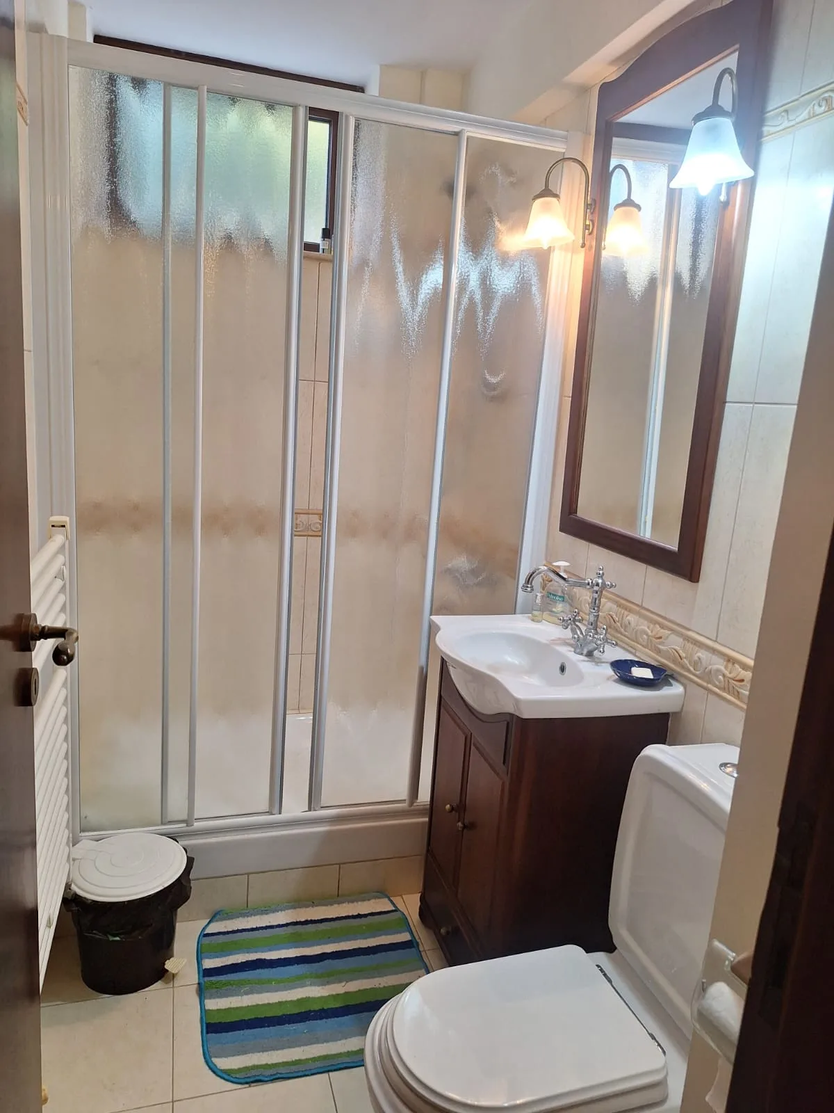 Immobile 3000370 Protaras, Famagosta 36