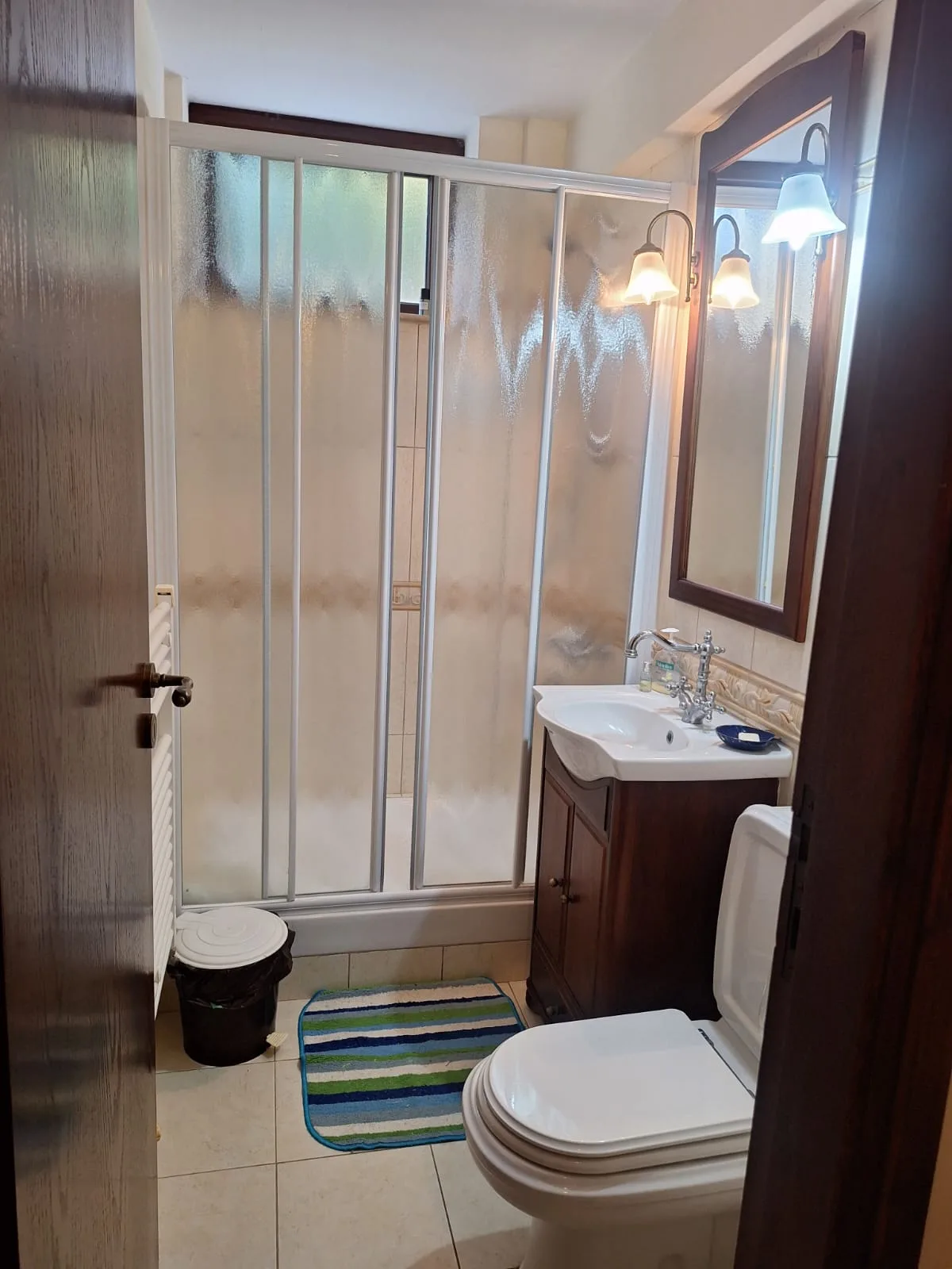 Immobile 3000370 Protaras, Famagosta 37