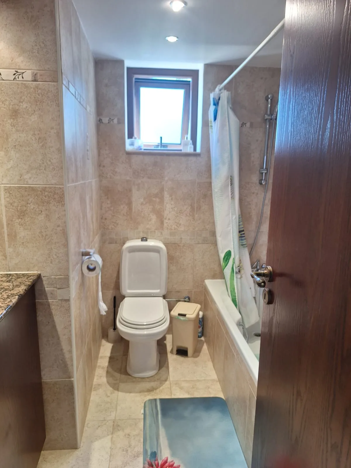 Immobile 3000370 Protaras, Famagosta 38