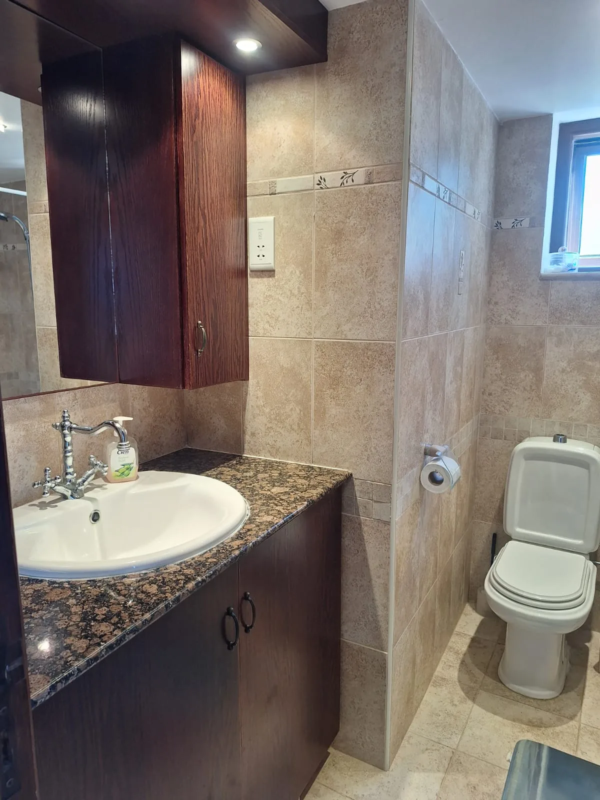 Immobile 3000370 Protaras, Famagosta 39
