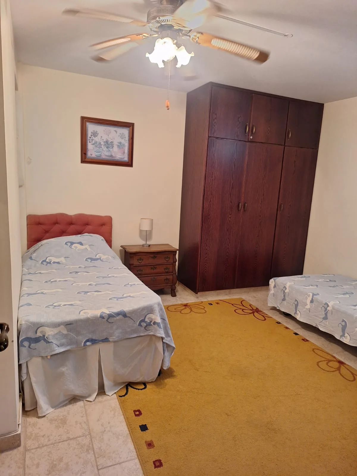 Immobile 3000370 Protaras, Famagosta 40