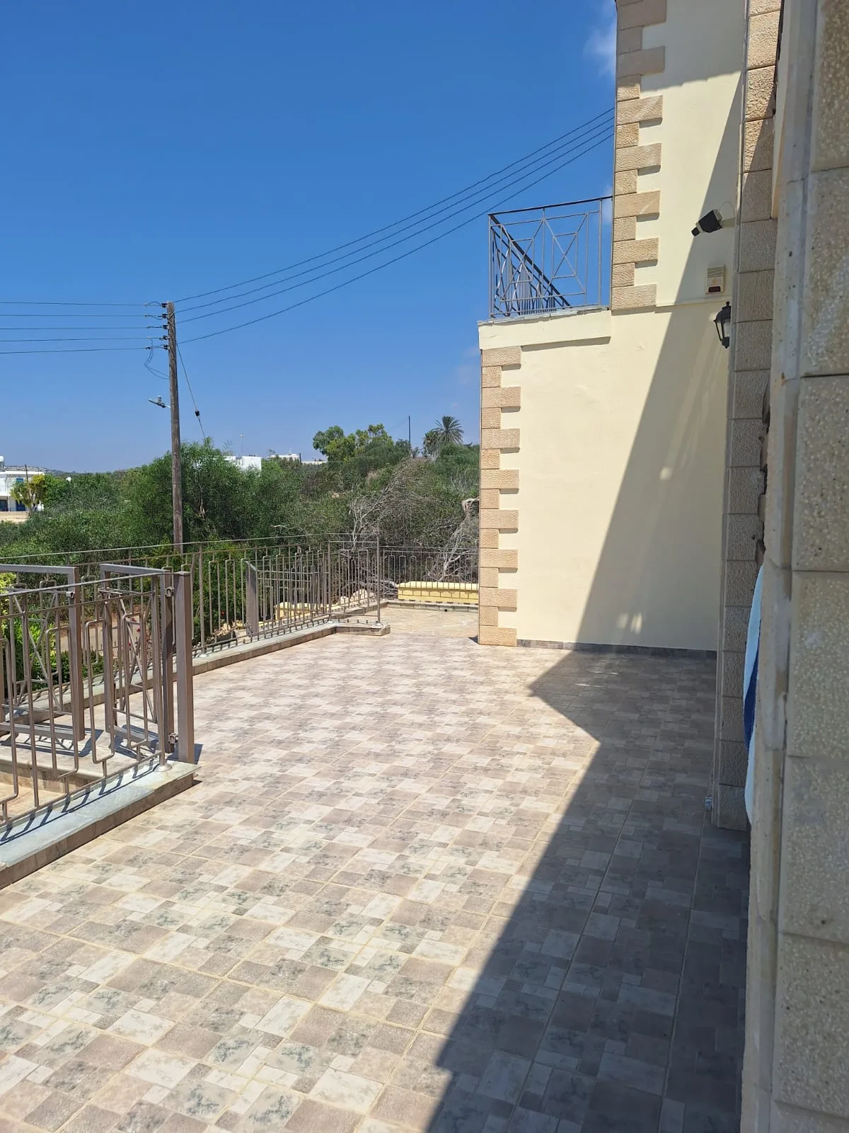 Immobile 3000370 Protaras, Famagosta 42