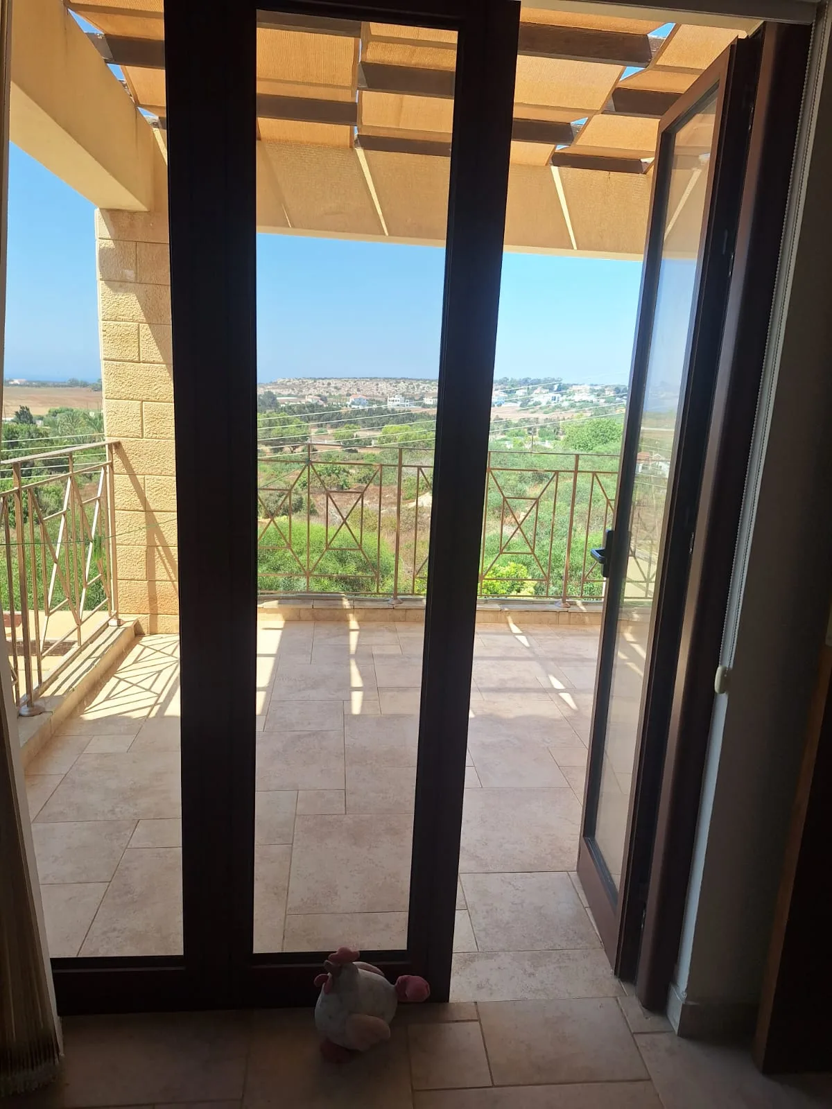 Immobile 3000370 Protaras, Famagosta 43