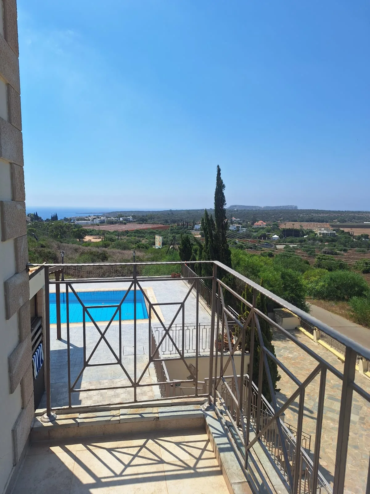 Immobile 3000370 Protaras, Famagosta 44