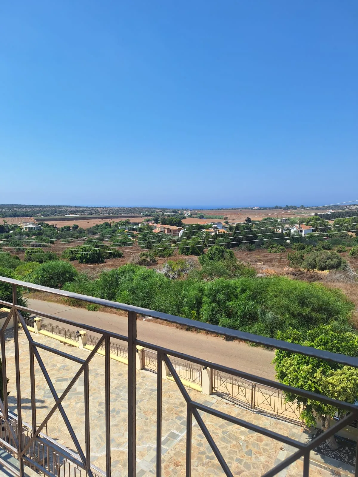 Immobile 3000370 Protaras, Famagosta 45