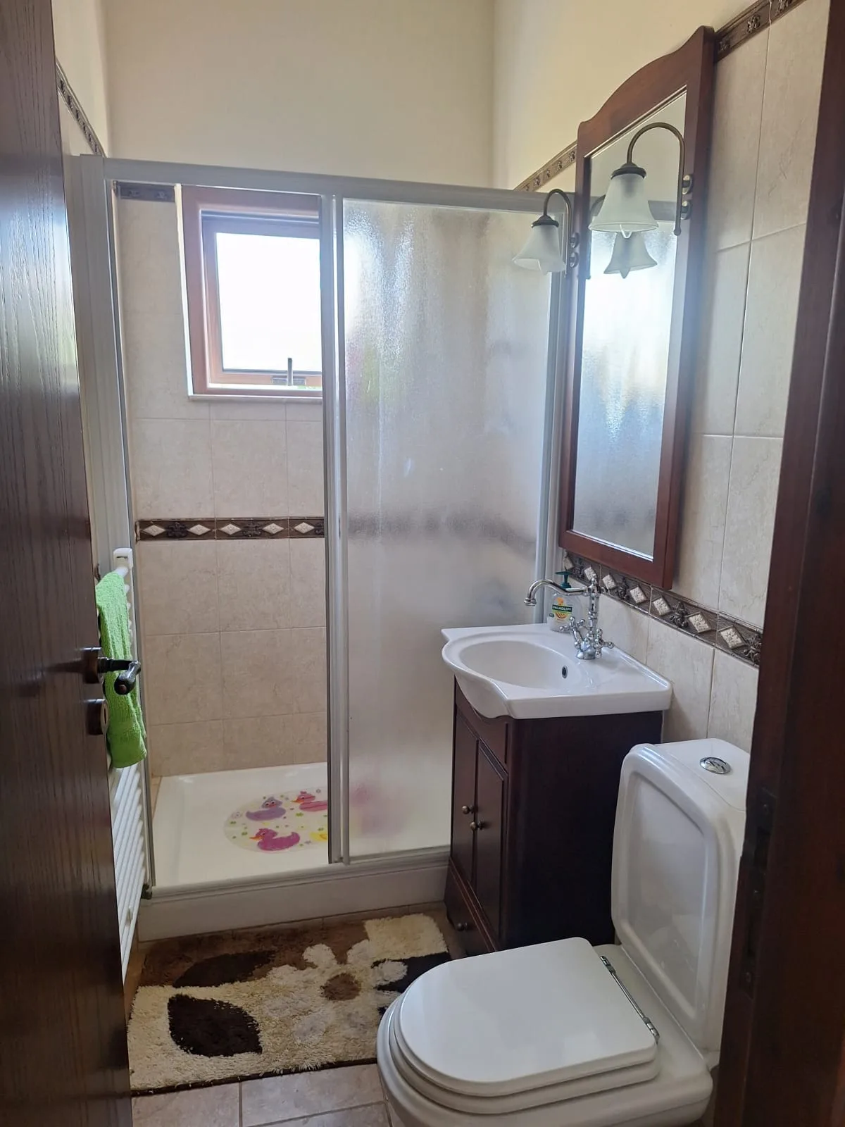 Immobile 3000370 Protaras, Famagosta 46