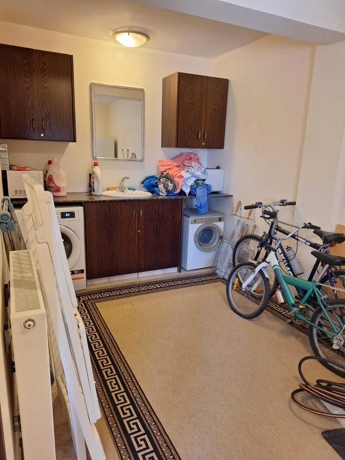 Immobile 3000370 Protaras, Famagosta 47