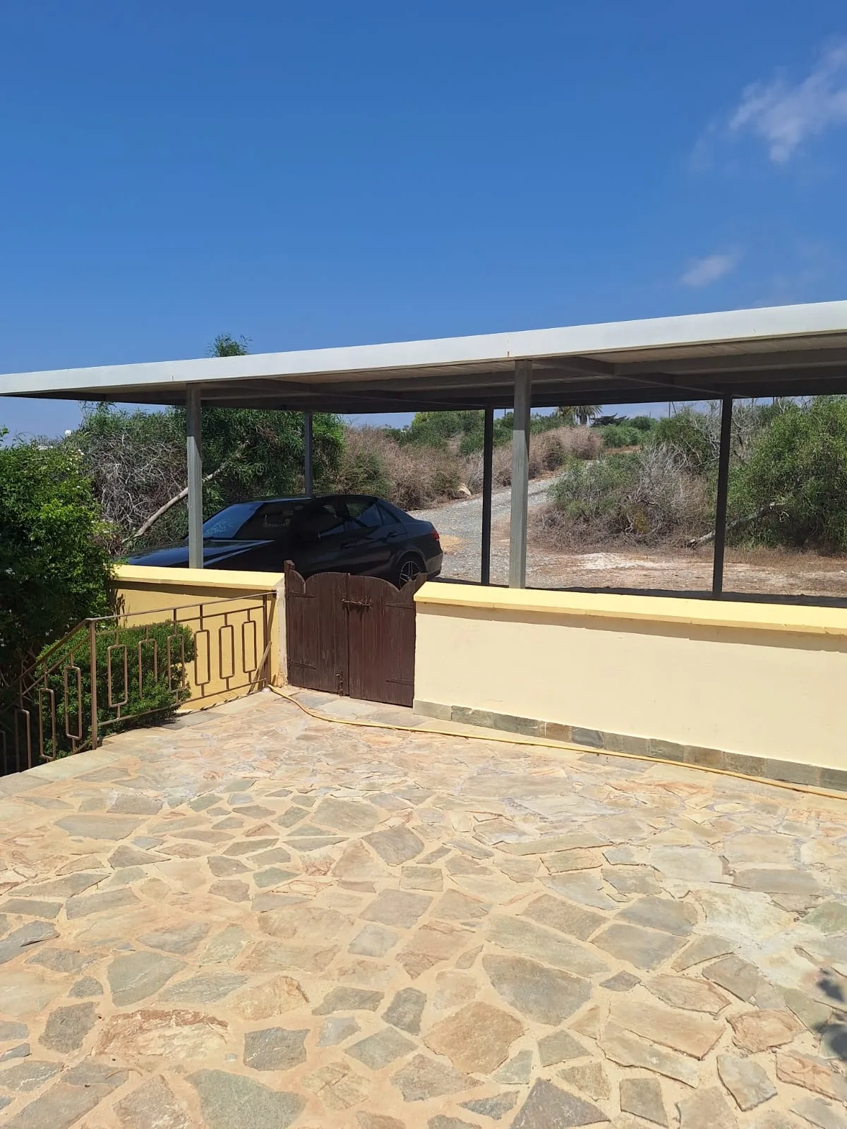 Immobile 3000370 Protaras, Famagosta 48