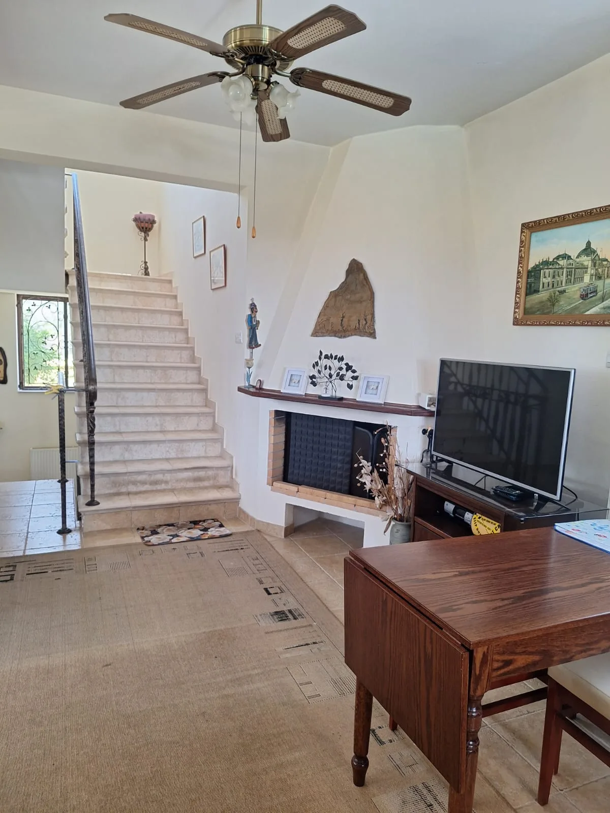 Immobile 3000370 Protaras, Famagosta 49