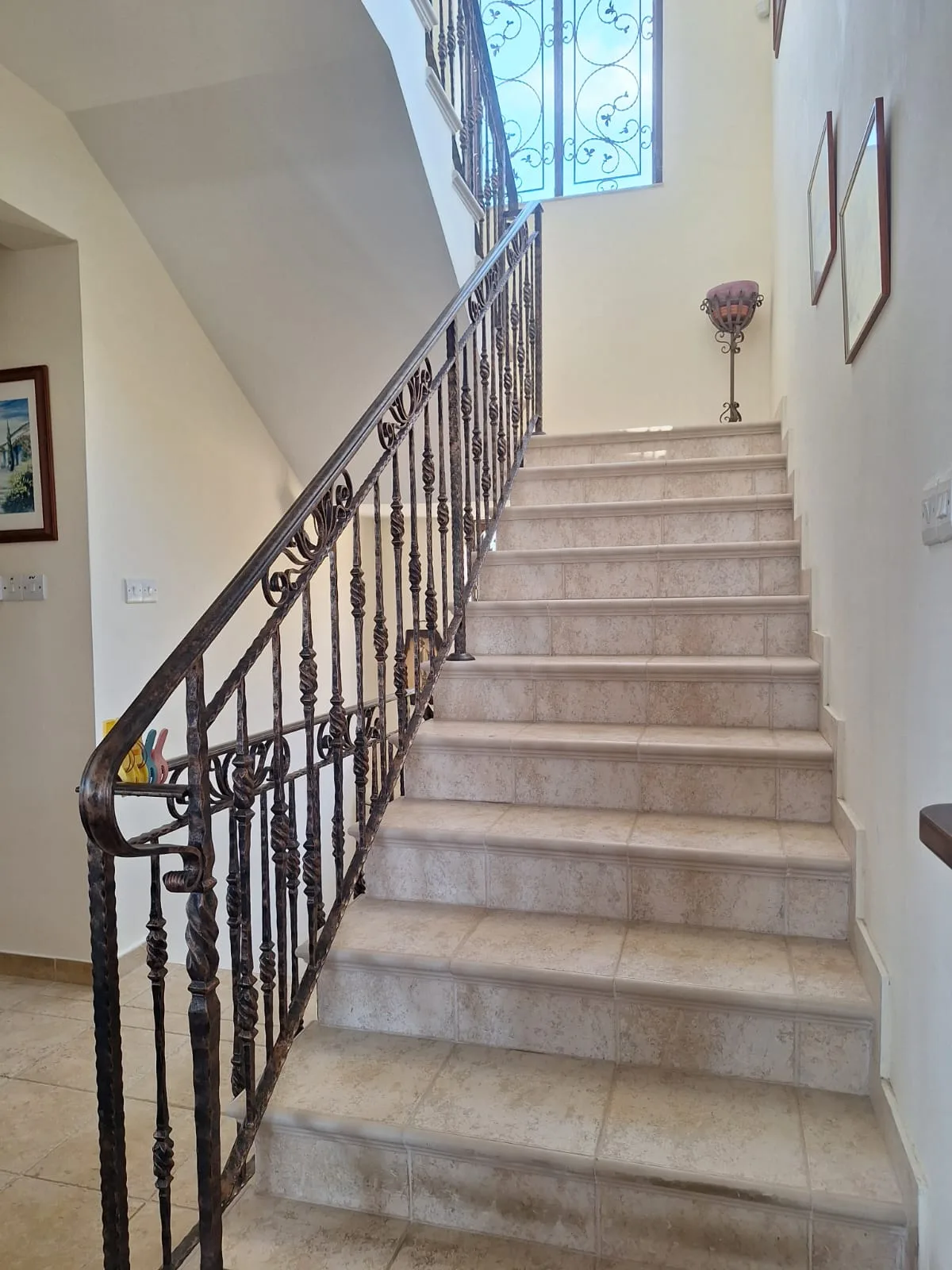 Immobile 3000370 Protaras, Famagosta 50