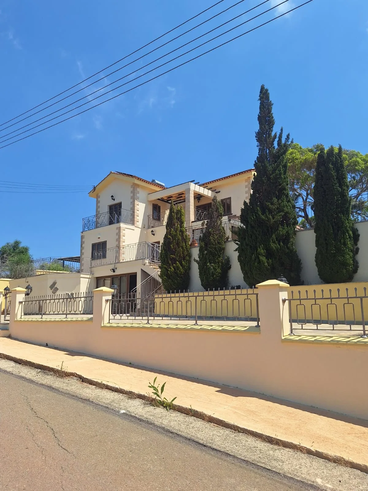 Immobile 3000370 Protaras, Famagosta 51