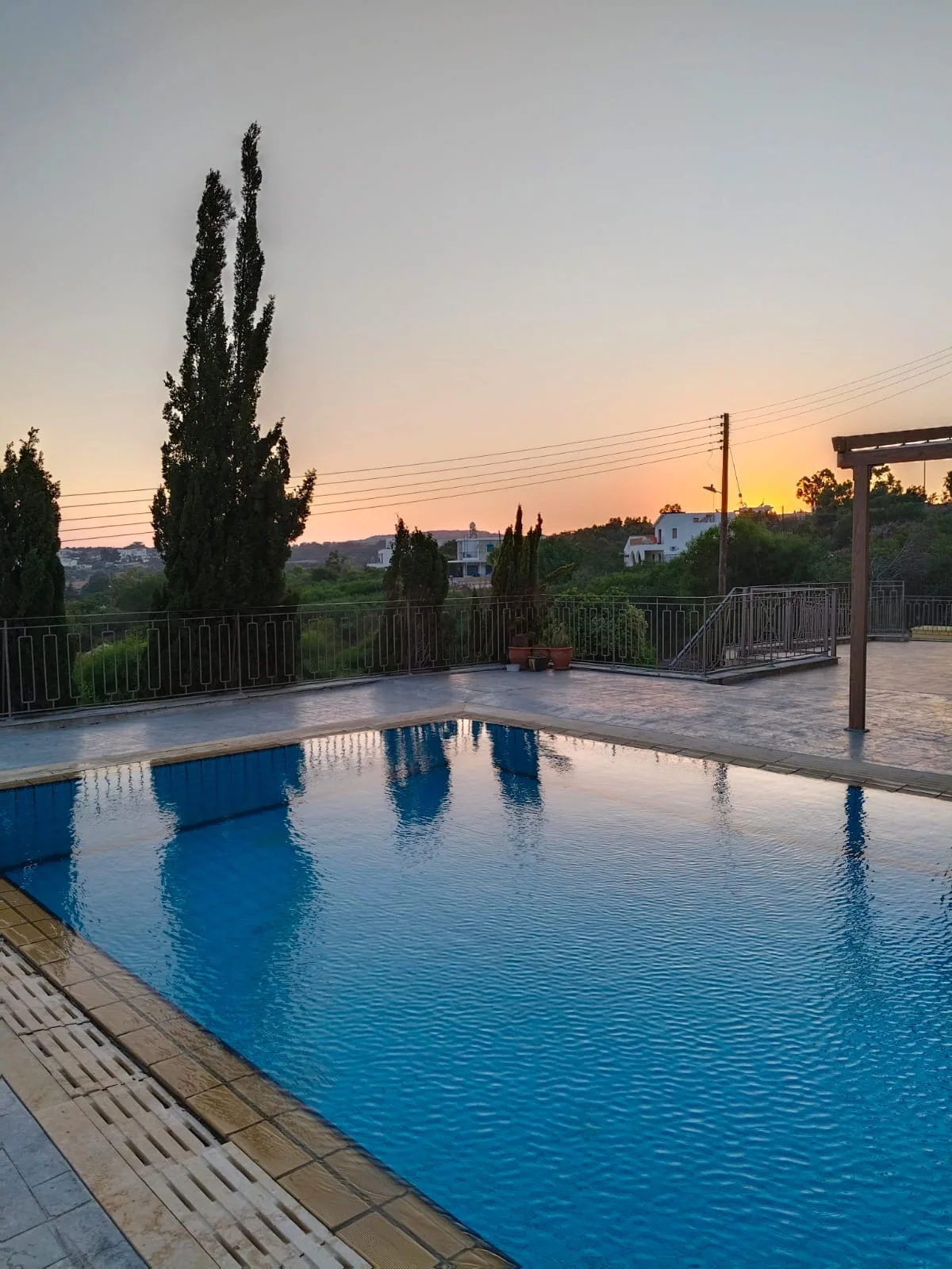 Immobile 3000370 Protaras, Famagosta 52