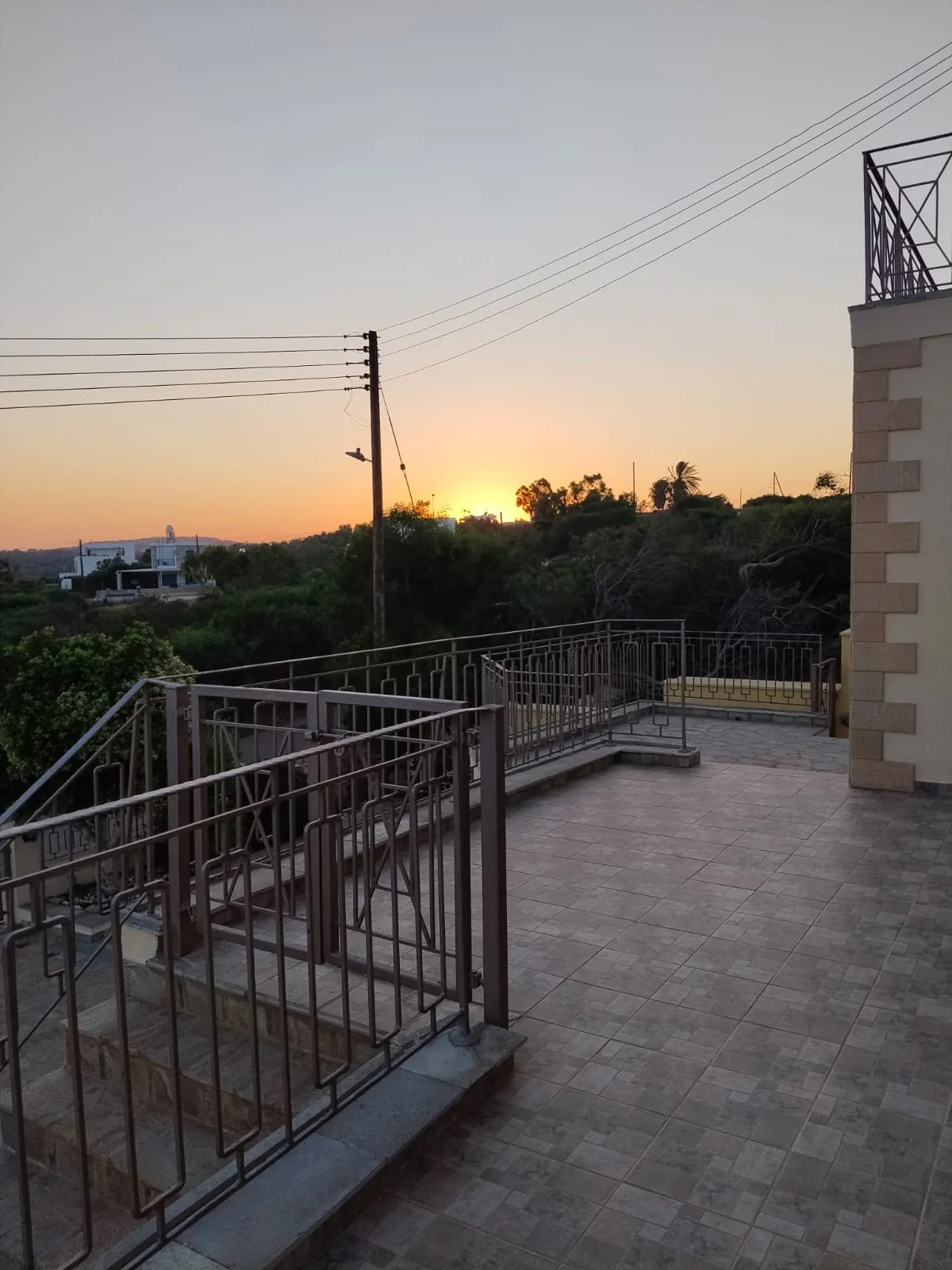 Immobile 3000370 Protaras, Famagosta 53