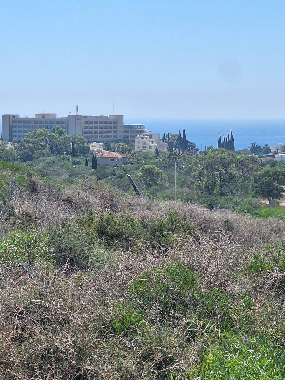 Immobile 3000370 Protaras, Famagosta 54