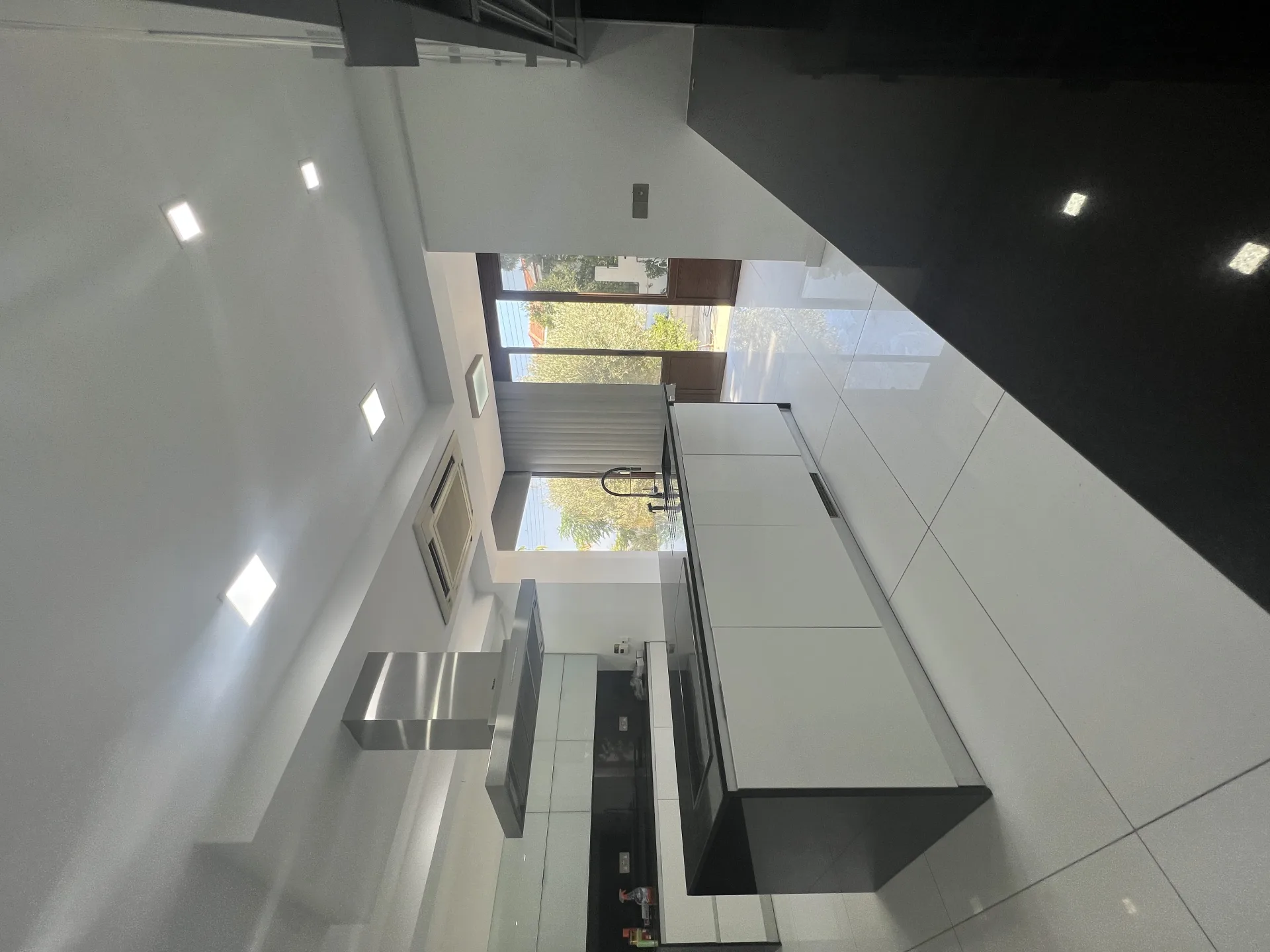 Immobile 1575485 Oroklini, Larnaca 13