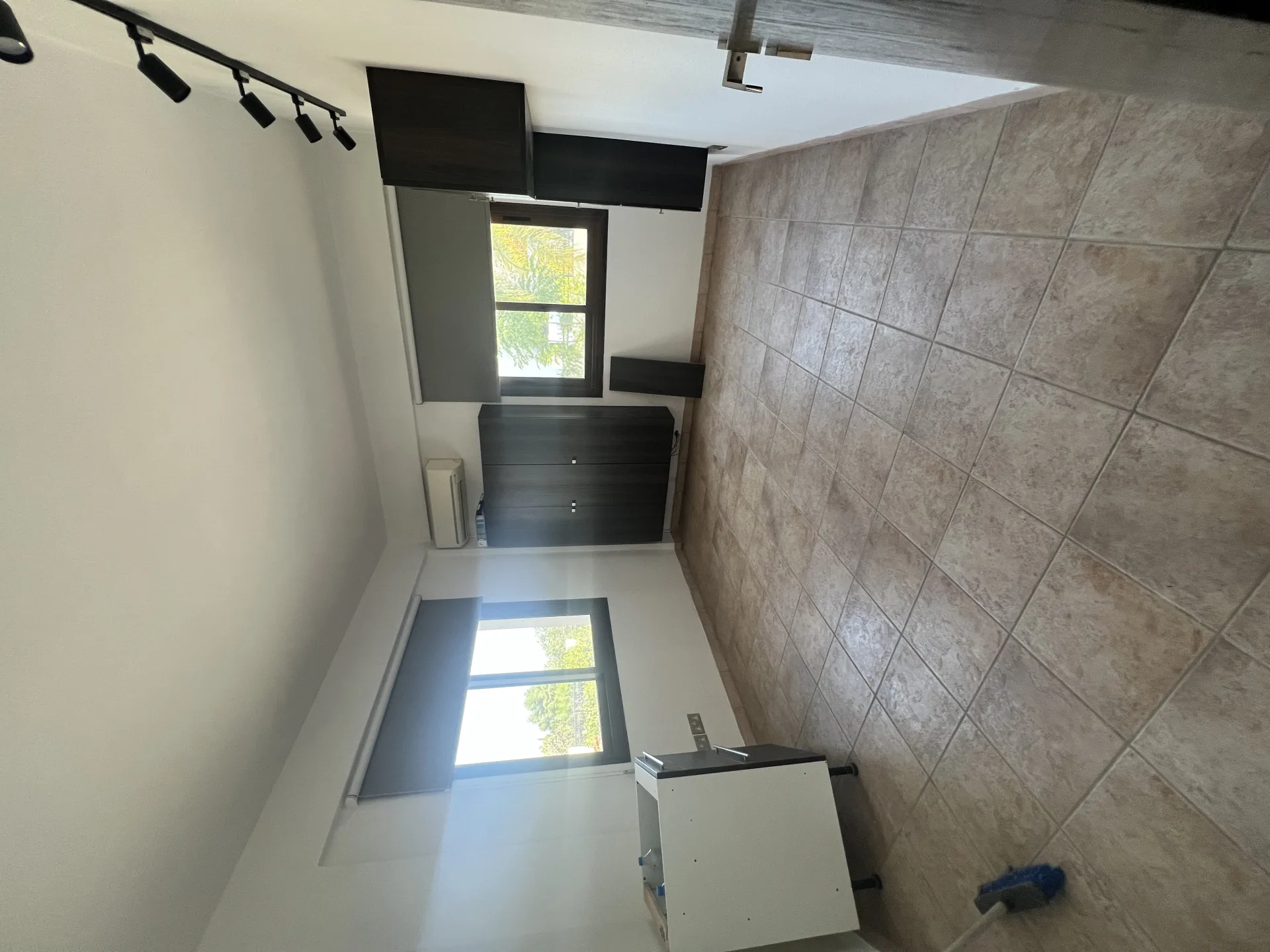 Immobile 1575485 Oroklini, Larnaca 14