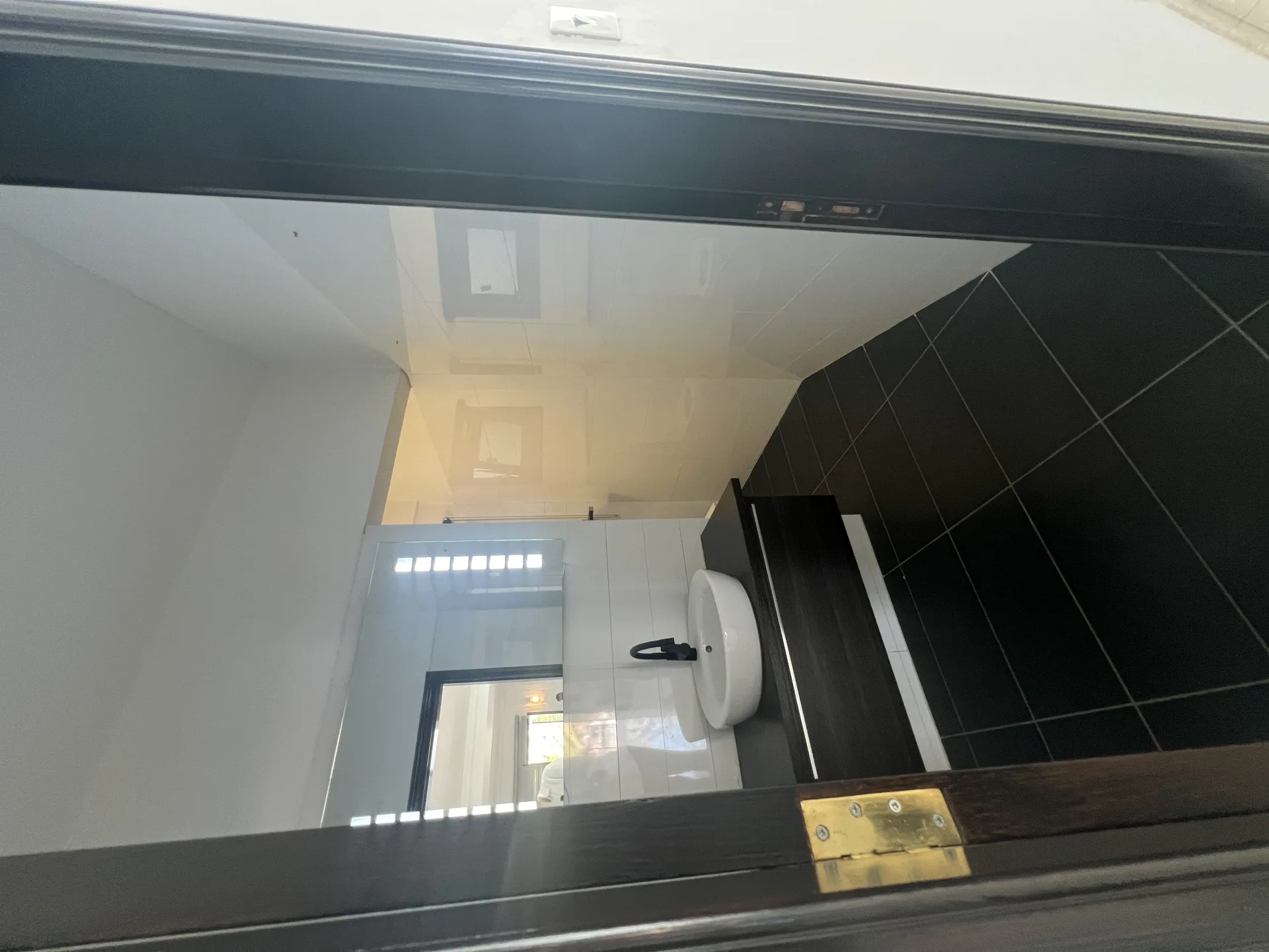 Immobile 1575485 Oroklini, Larnaca 15