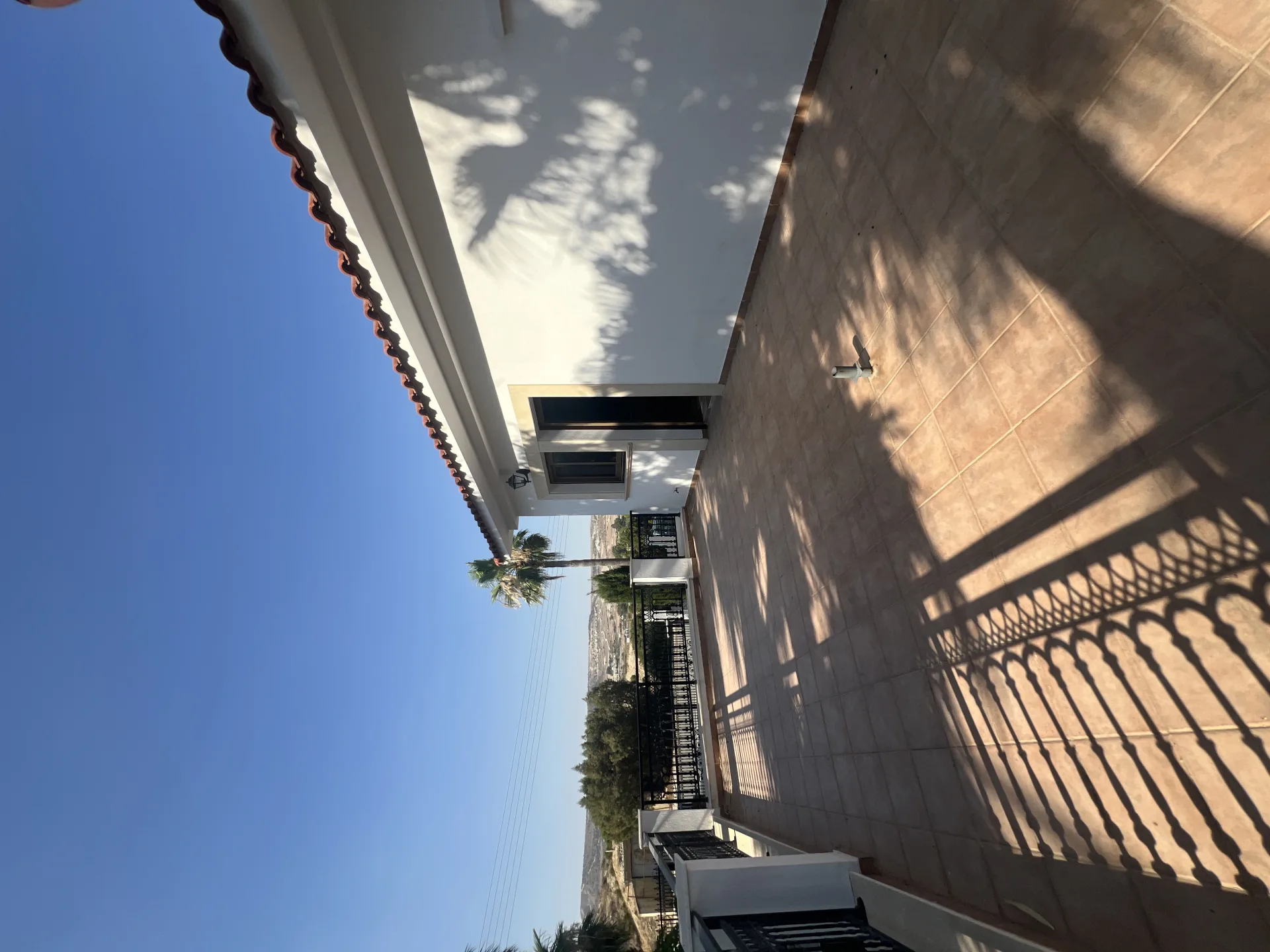Immobile 1575485 Oroklini, Larnaca 16