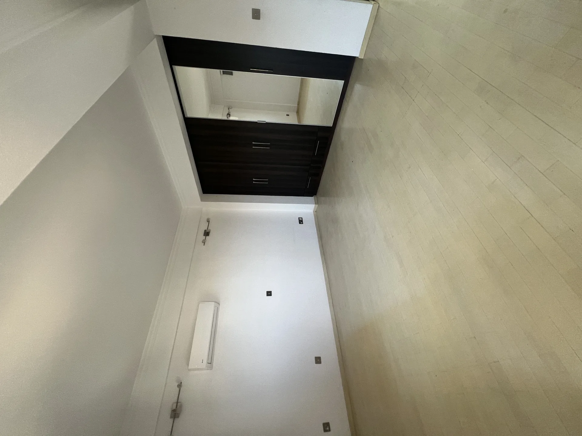 Immobile 1575485 Oroklini, Larnaca 17