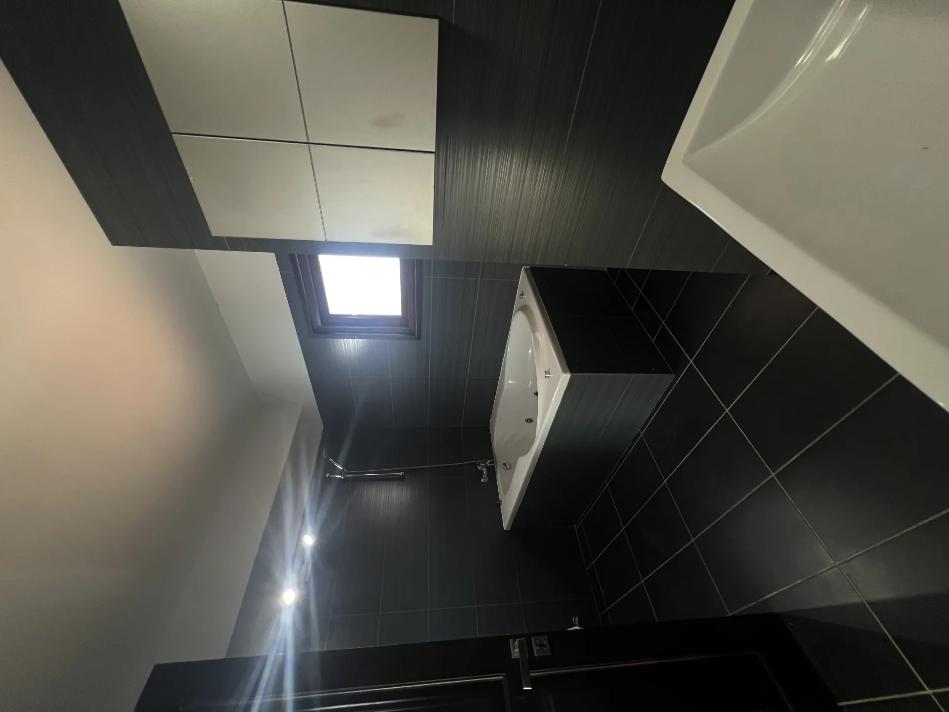 Immobile 1575485 Oroklini, Larnaca 18