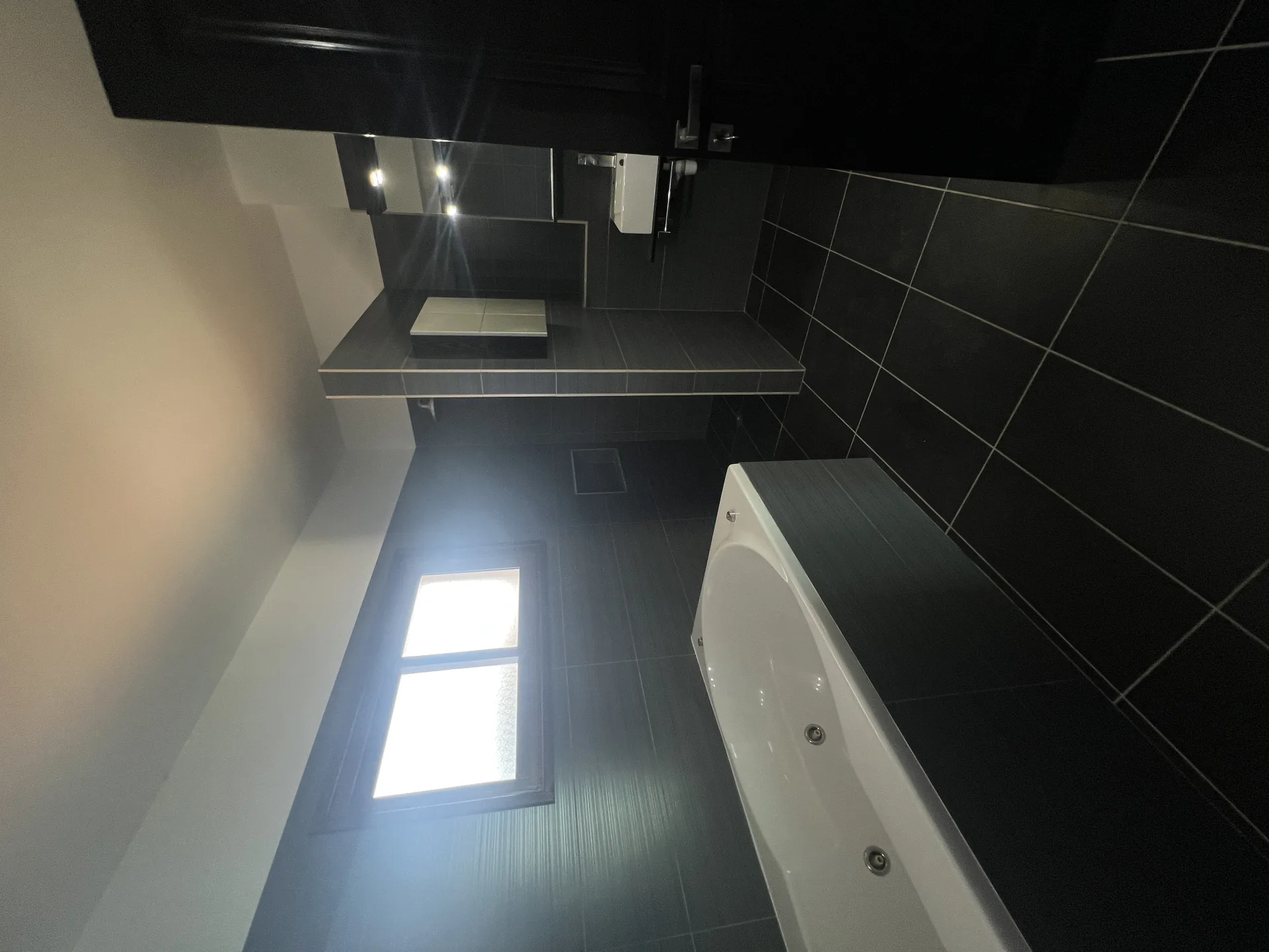 Immobile 1575485 Oroklini, Larnaca 19