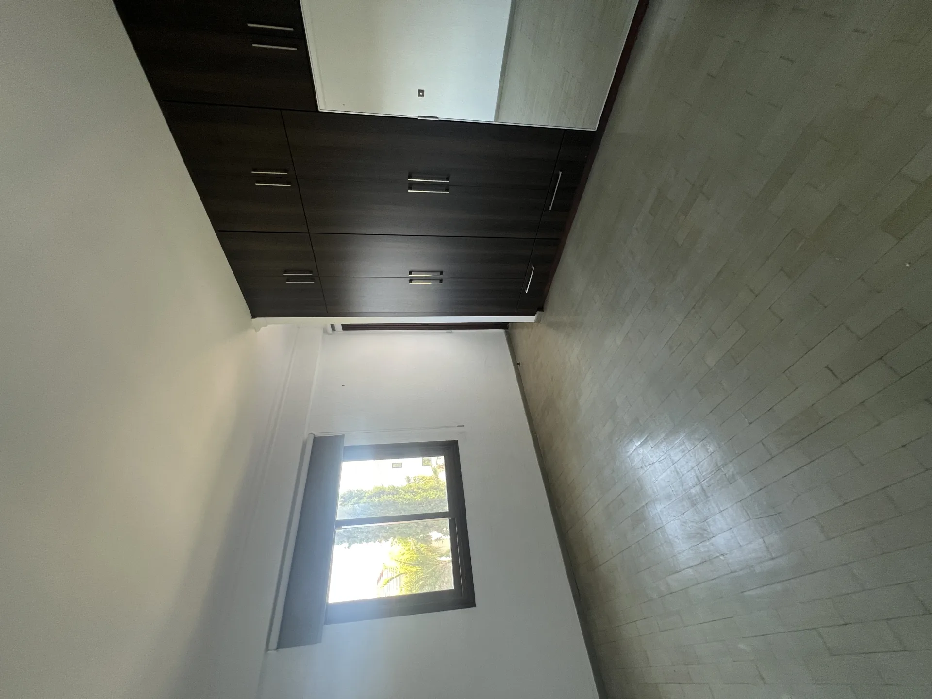Immobile 1575485 Oroklini, Larnaca 20