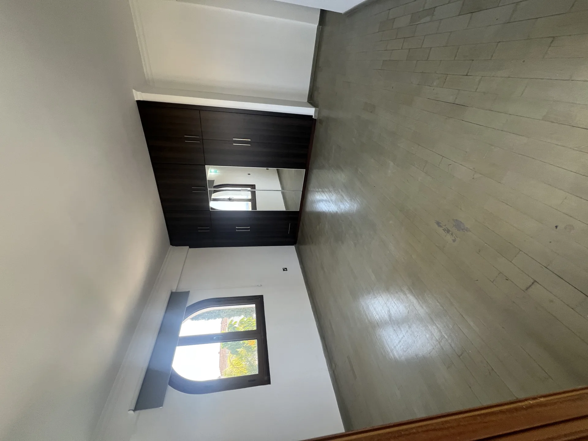 Immobile 1575485 Oroklini, Larnaca 21