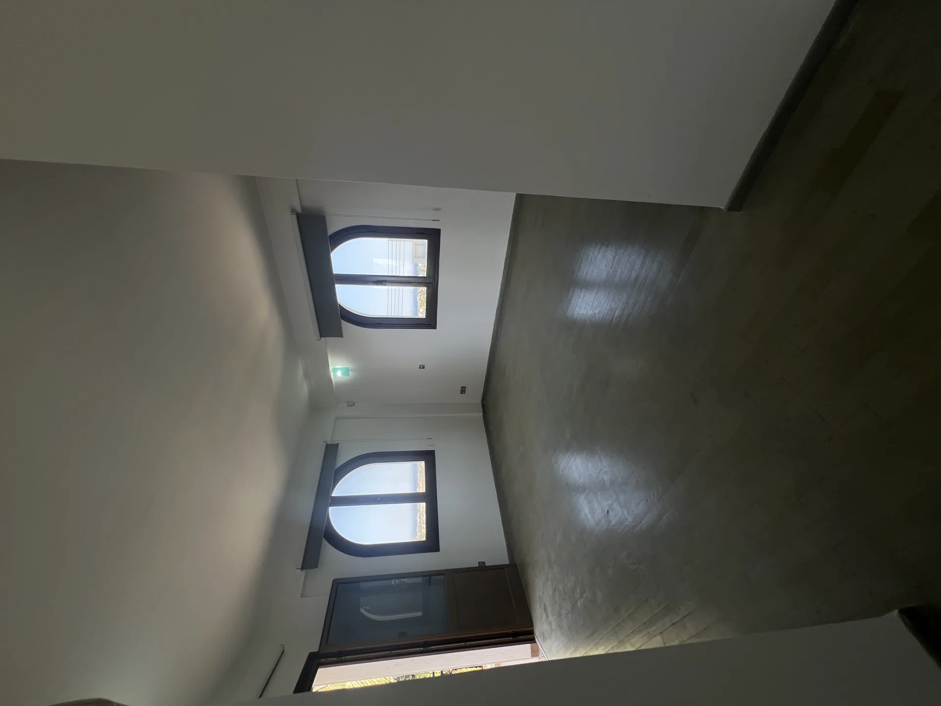 Immobile 1575485 Oroklini, Larnaca 22
