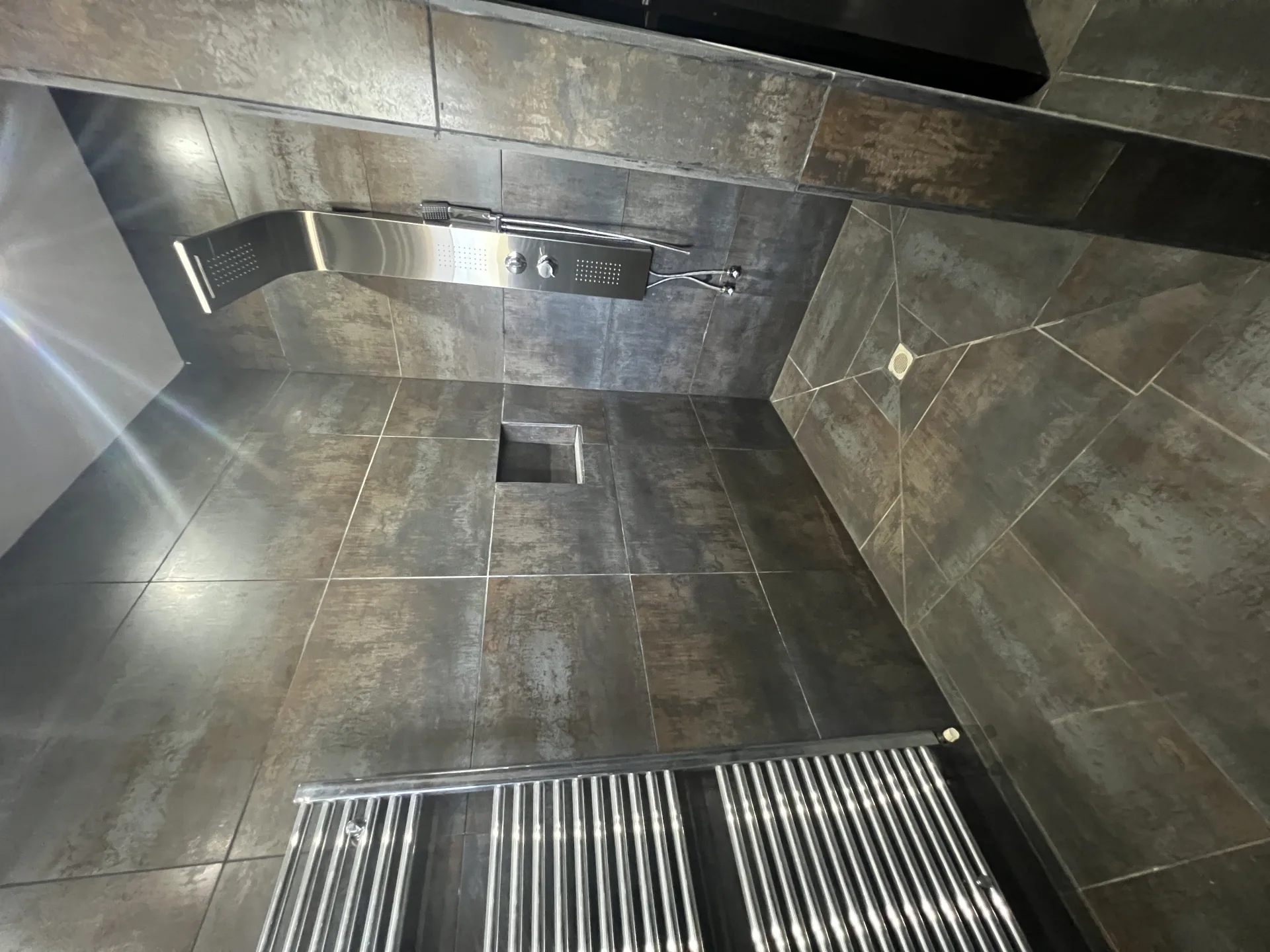 Immobile 1575485 Oroklini, Larnaca 23