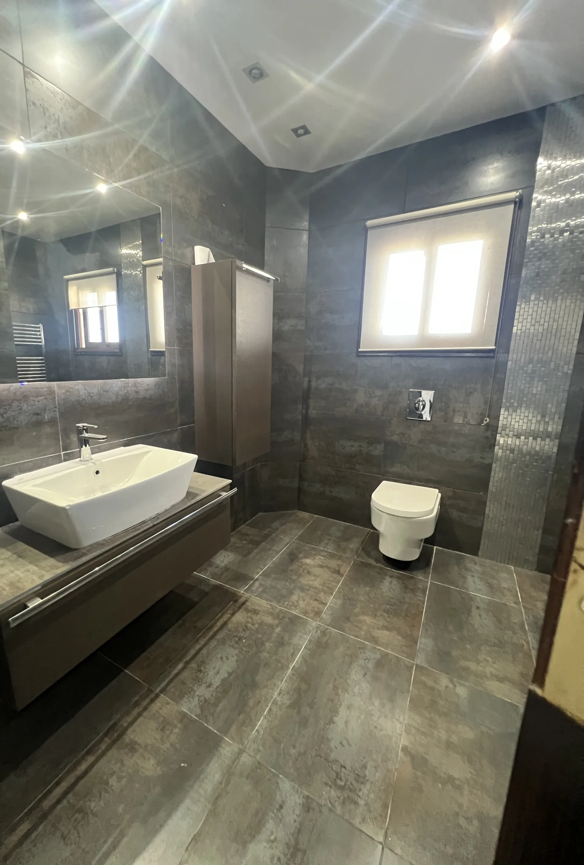 Immobile 1575485 Oroklini, Larnaca 24