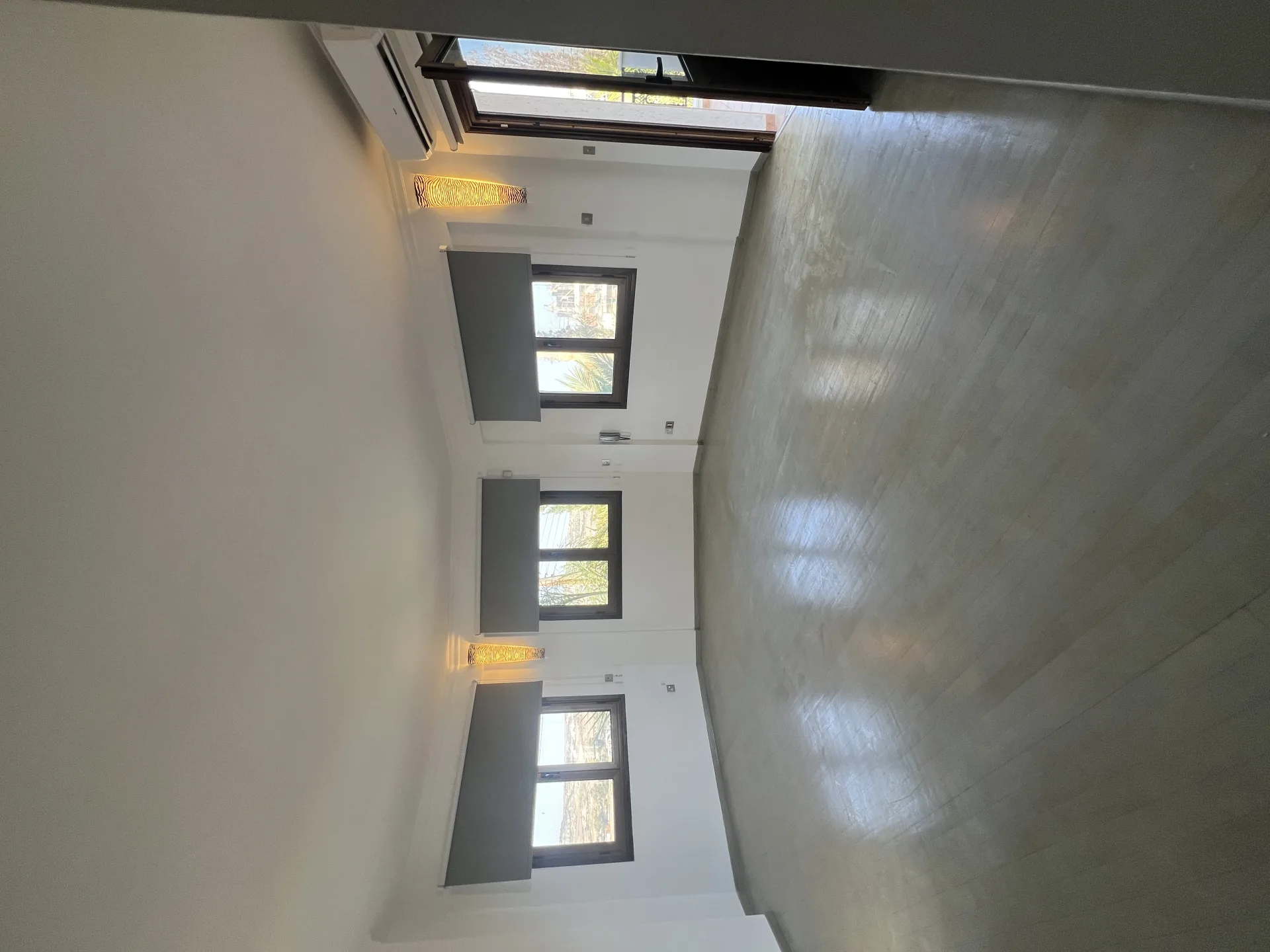 Immobile 1575485 Oroklini, Larnaca 25