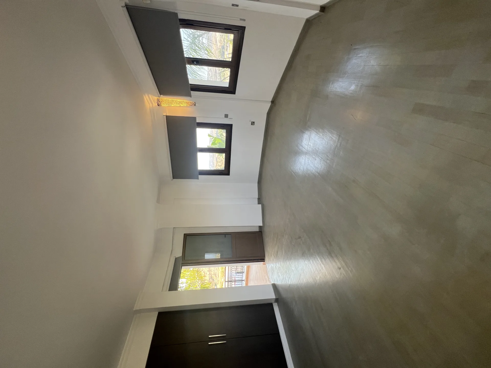 Immobile 1575485 Oroklini, Larnaca 26