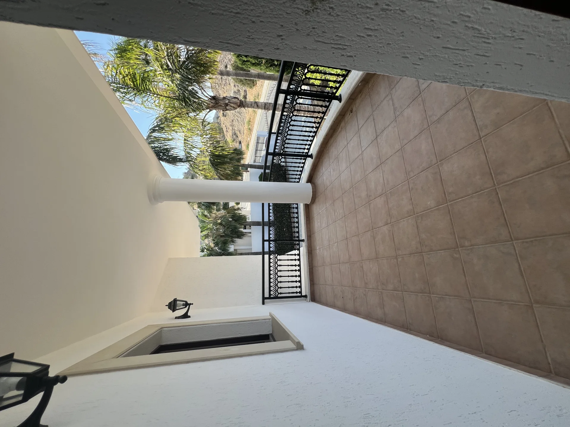 Immobile 1575485 Oroklini, Larnaca 27