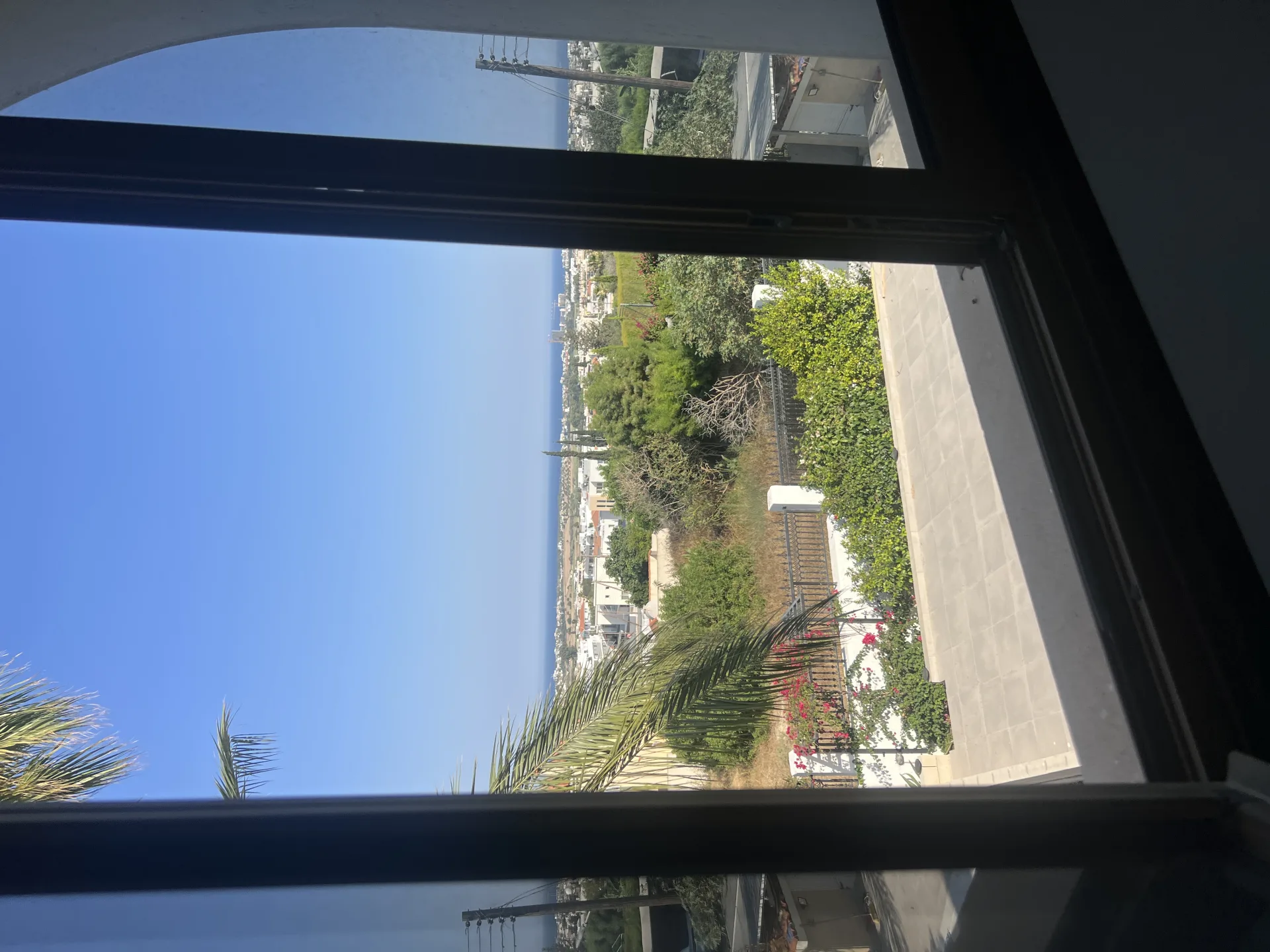 Immobile 1575485 Oroklini, Larnaca 28