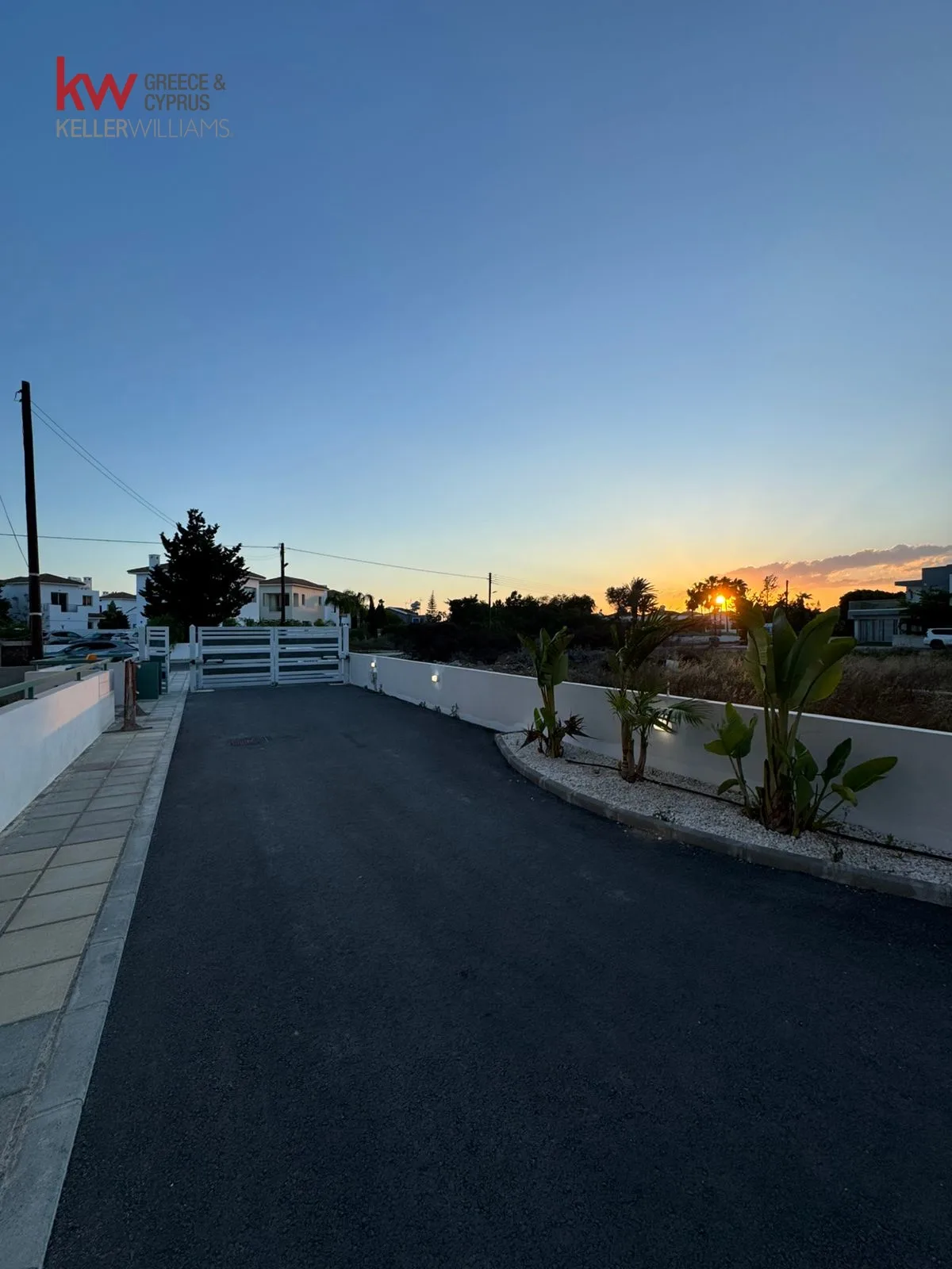 Immobilie 325933 Dromolaxia—Meneou, Larnaka 13