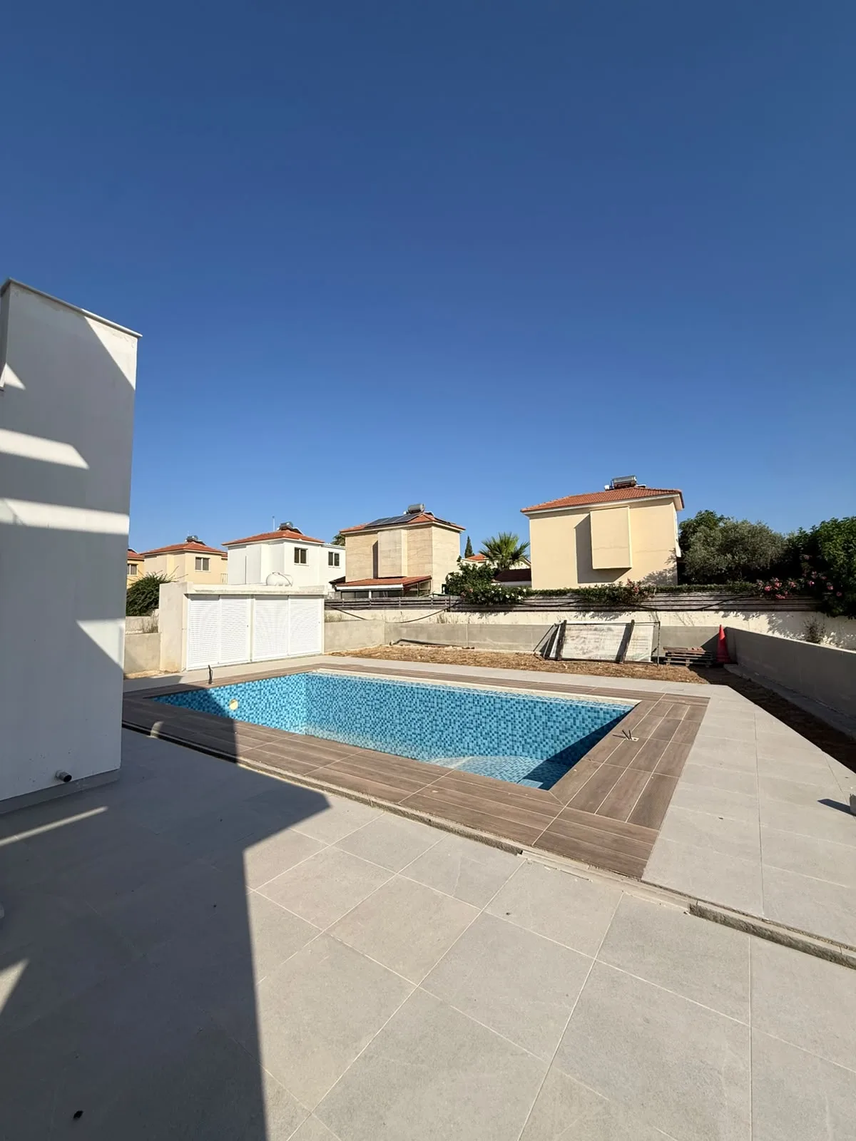 Immobile 3000490 Dromolassia—Meneou, Larnaca 13