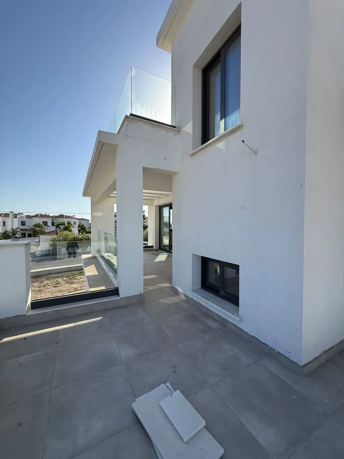 Immobile 3000489 Dromolassia—Meneou, Larnaca 13