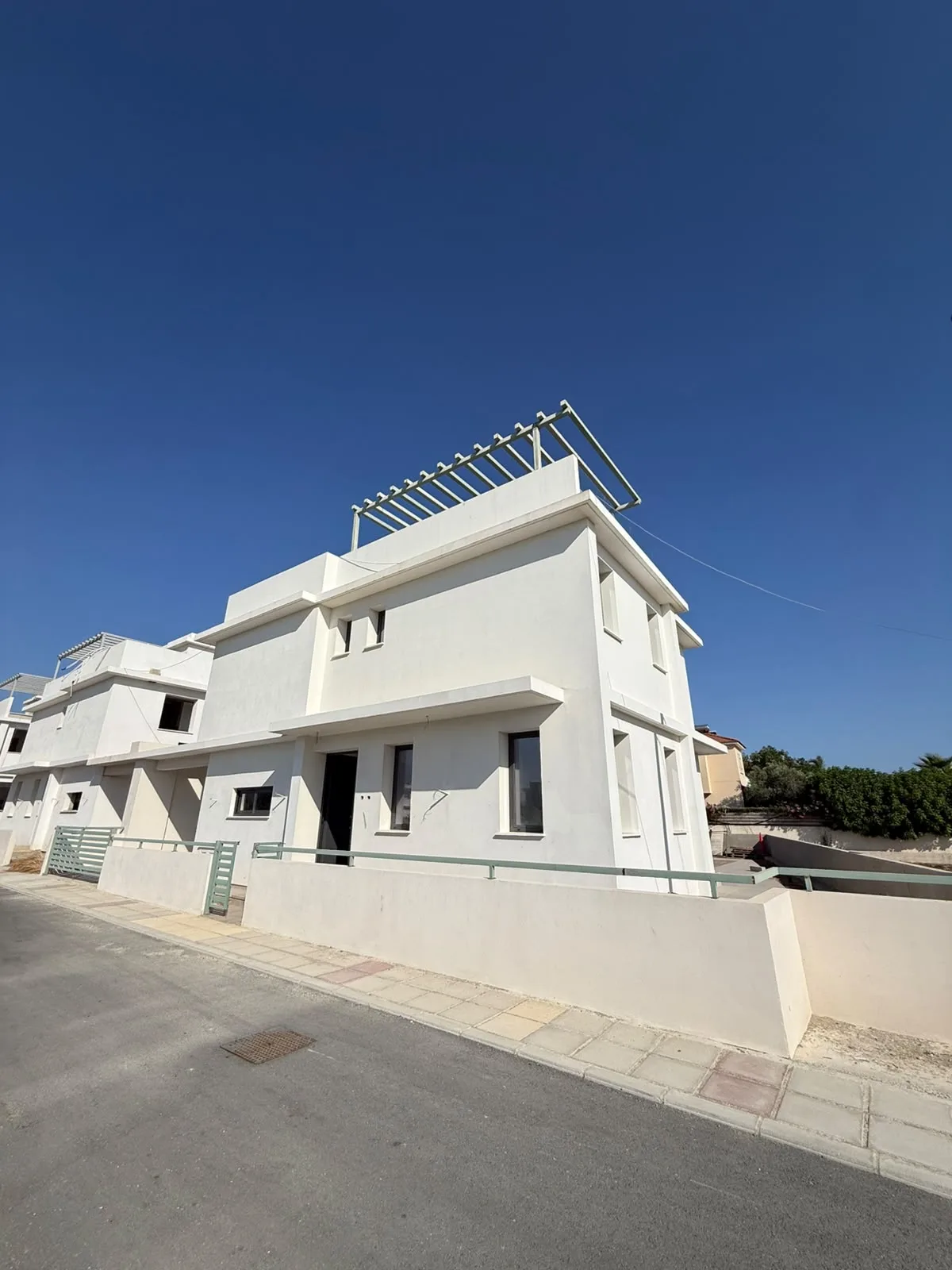Immobile 3000488 Dromolassia—Meneou, Larnaca 15