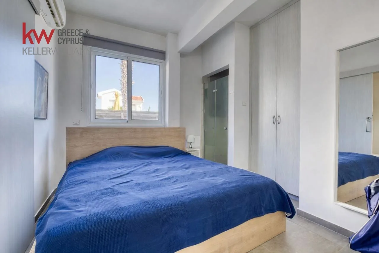 Ακίνητο 2236505 Σωτήρα, Αμμόχωστος 13