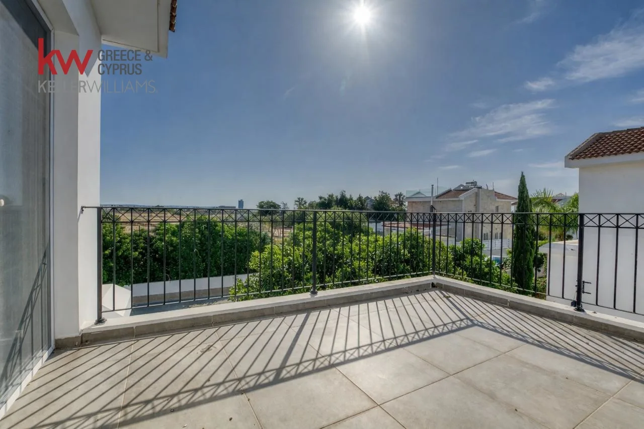 Ακίνητο 2236505 Σωτήρα, Αμμόχωστος 15