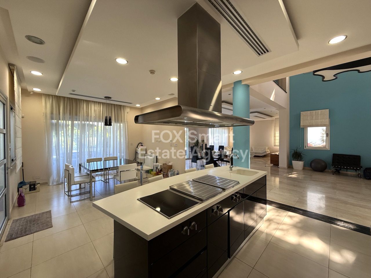 Thumbnail 20 Propriété 4100 Agios Athanasios, Limassol / LIM-PAF-31724