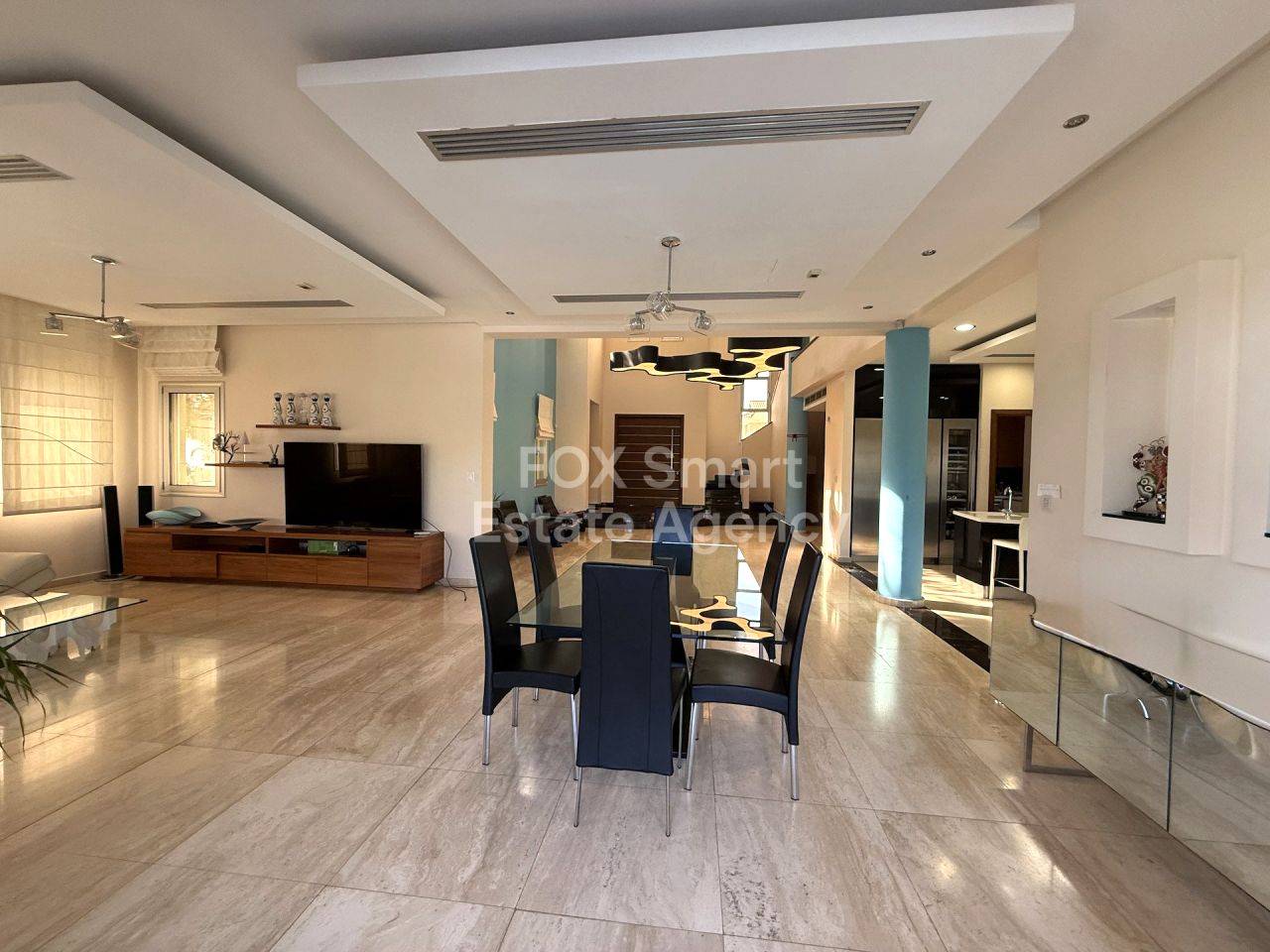 Thumbnail 12 Propriété 4100 Agios Athanasios, Limassol / LIM-PAF-31724