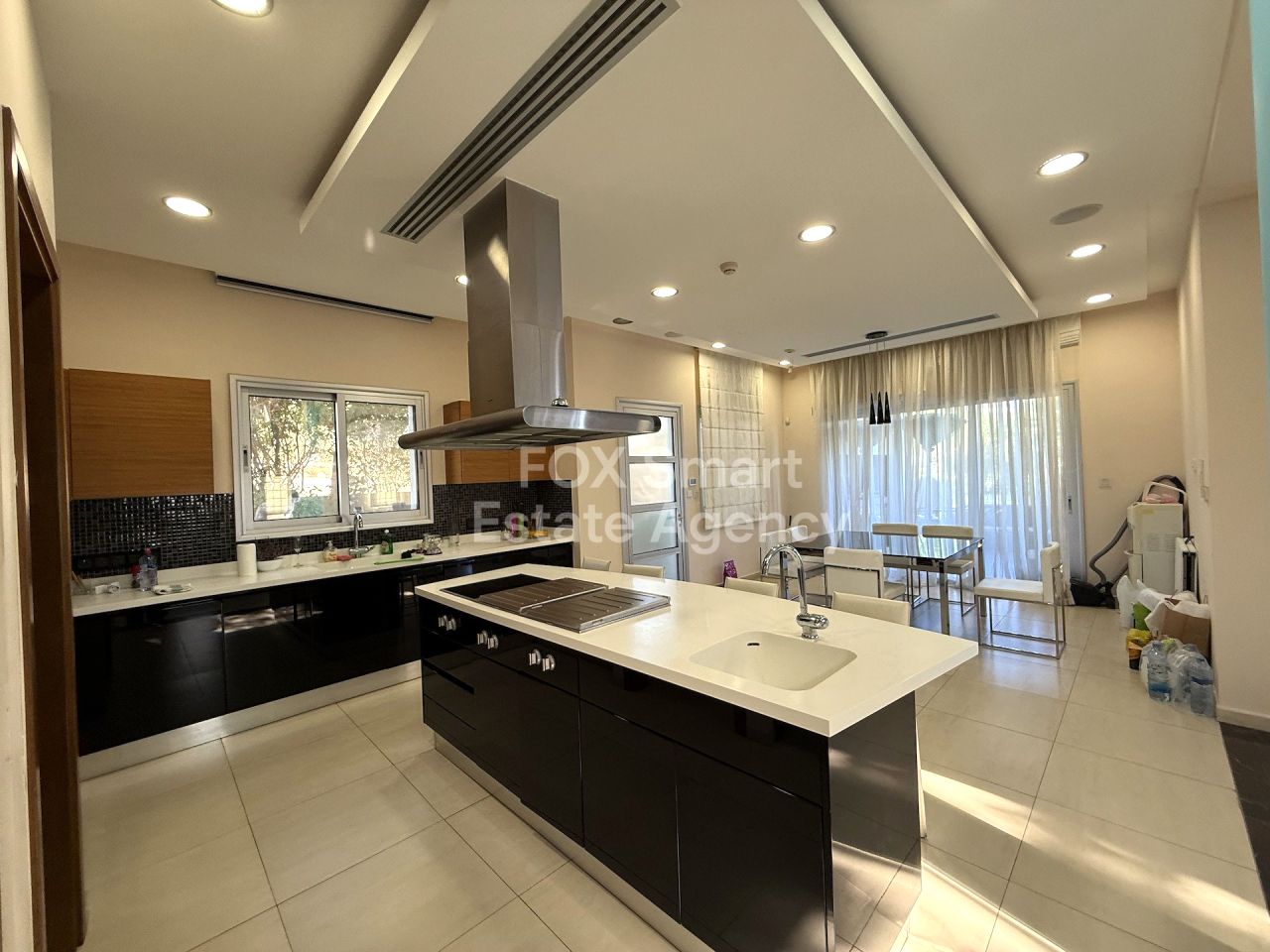 Thumbnail 16 Propriété 4100 Agios Athanasios, Limassol / LIM-PAF-31724