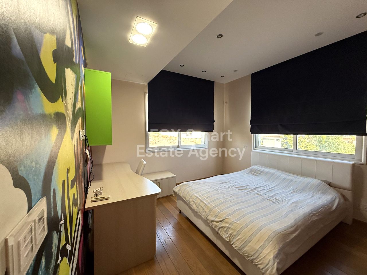 Thumbnail 23 Propriété 4100 Agios Athanasios, Limassol / LIM-PAF-31724