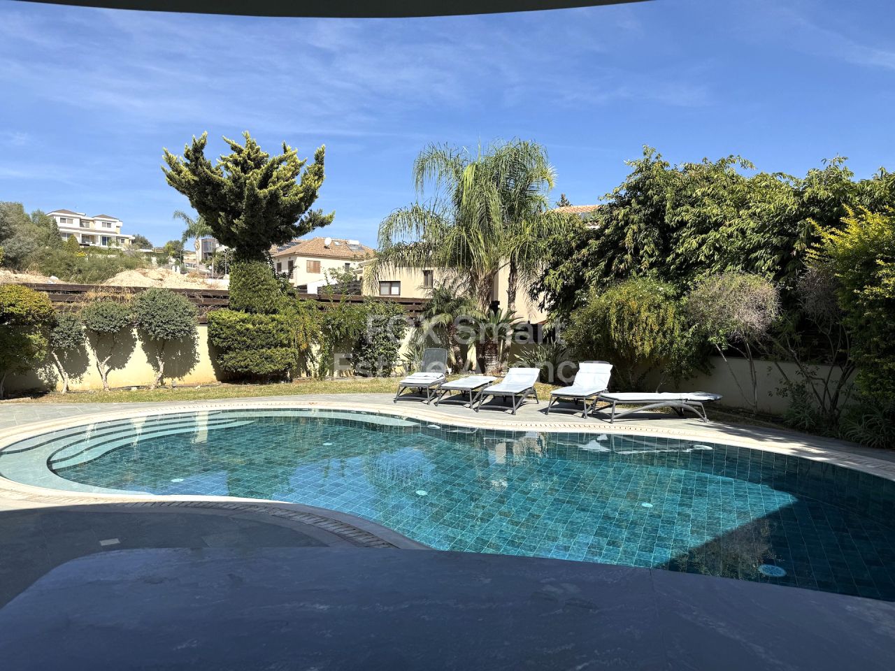 Thumbnail 4 Propriété 4100 Agios Athanasios, Limassol / LIM-PAF-31724