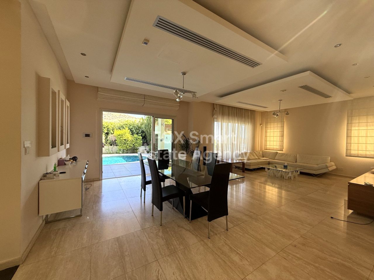 Thumbnail 11 Propriété 4100 Agios Athanasios, Limassol / LIM-PAF-31724