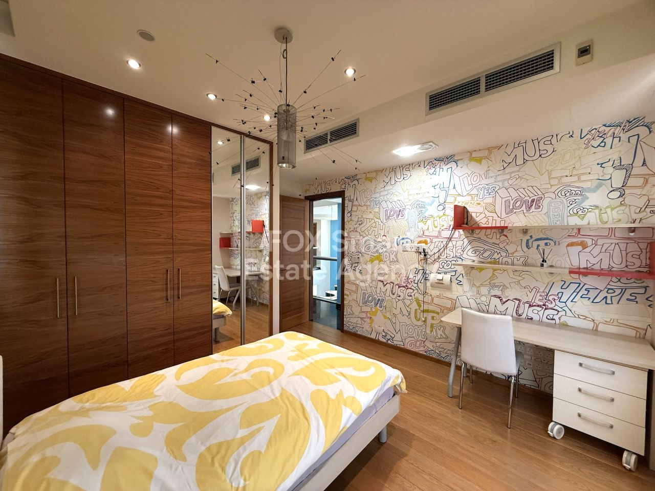 Thumbnail 25 Propriété 4100 Agios Athanasios, Limassol / LIM-PAF-31724